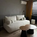 Loft Re Design * Glogau