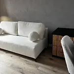 Loft Re Design Apartment *