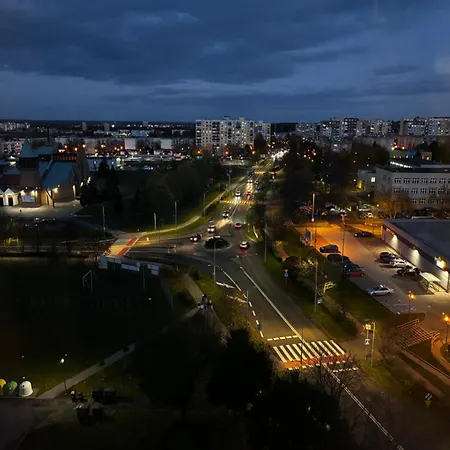 Loft Re Design * Hlohov,