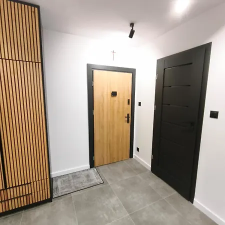 Apartament Loft Re Design